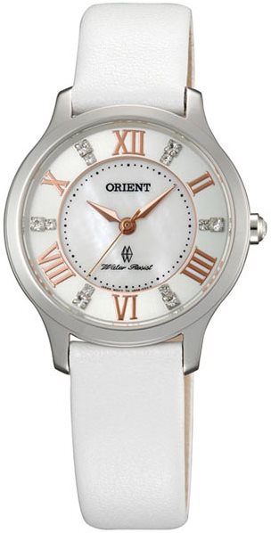 

Часы ORIENT FUB9B005W0