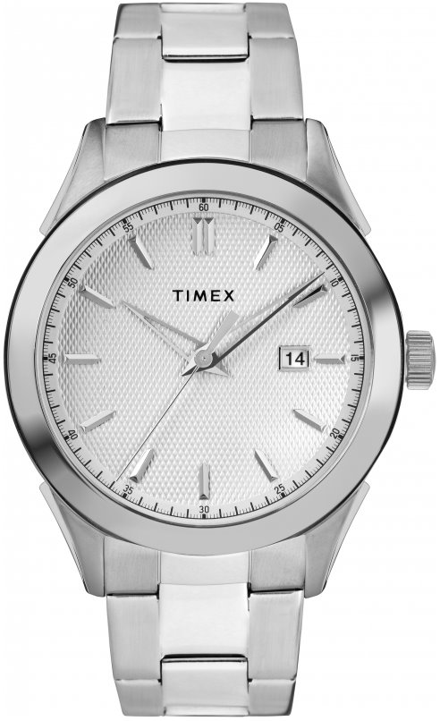 

Часы TIMEX Tx2r90500 Torrington