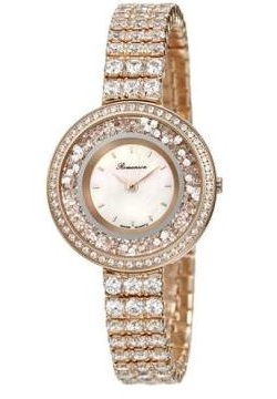 

Часы ROMANSON RM3264QL1RM16R (RM3264QLRG WH)