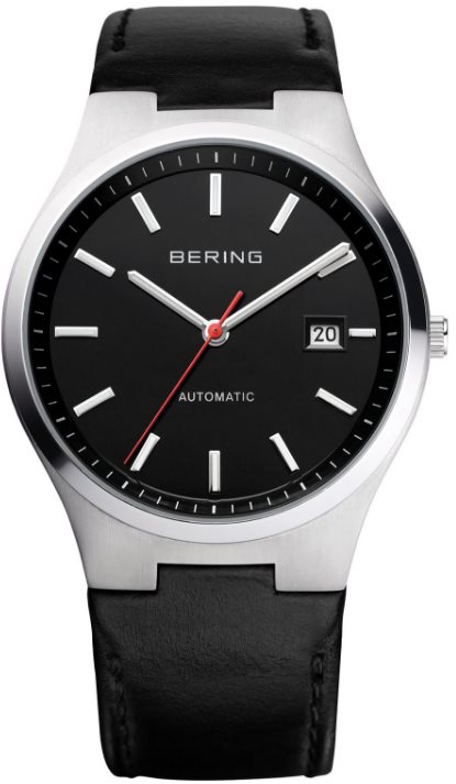 

Часы Bering 13641-404 Automatic Collection