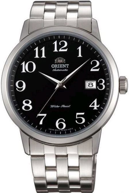 

Часы ORIENT FER2700JB0