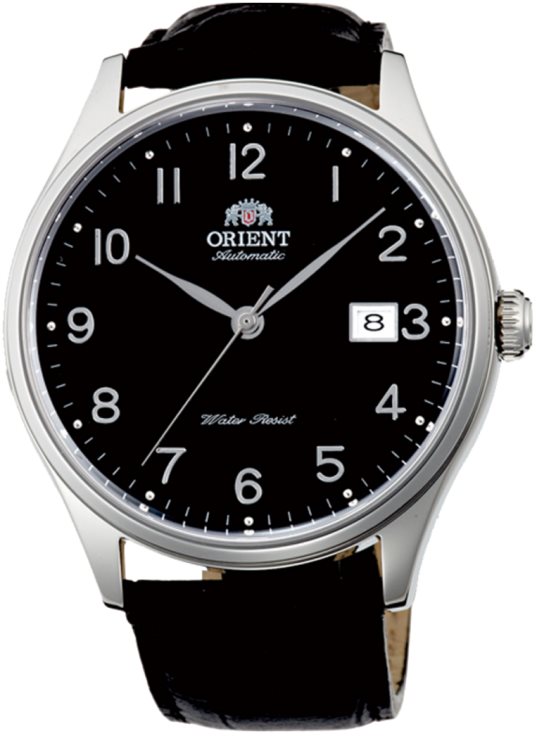 

Часы ORIENT FER2J002B0