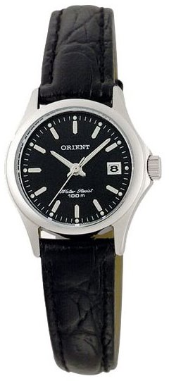 

Часы ORIENT FSZ2F004B0