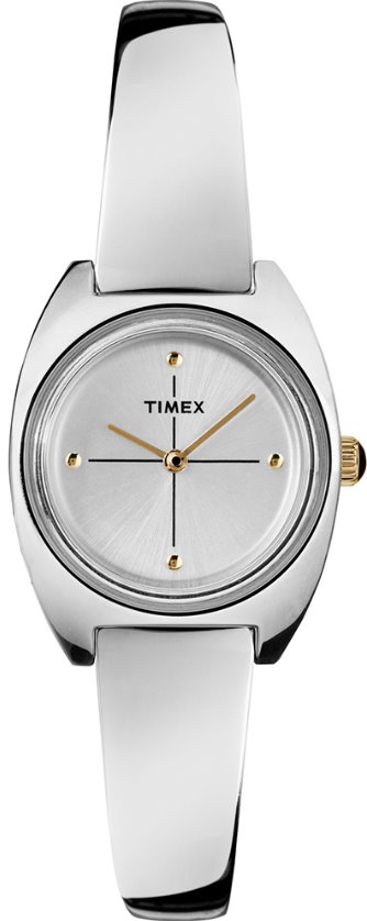 

Часы TIMEX Tx2r70100 MILANO