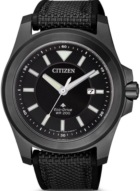 

Часы CITIZEN BN0217-02E