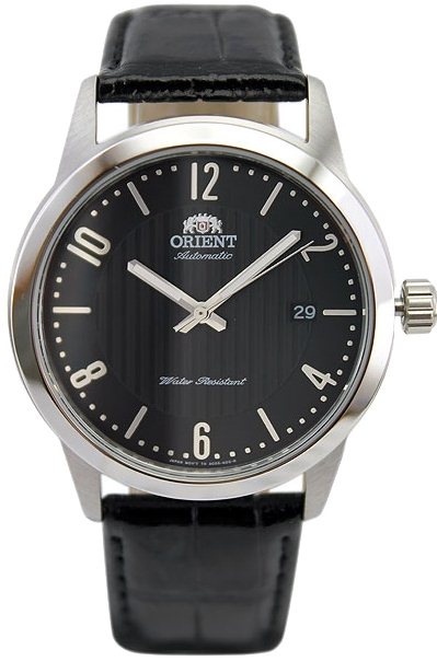 

Часы ORIENT AC05006B