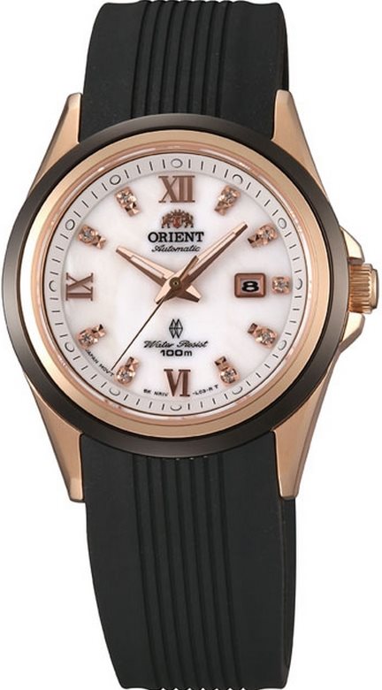 

Часы ORIENT NR1V002W