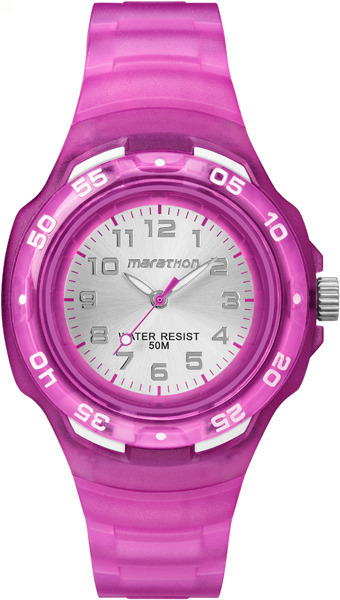 

Часы TIMEX Tx5m06600 MARATHON