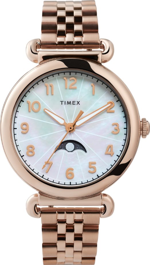 

Часы TIMEX Tx2t89400 MODEL 23