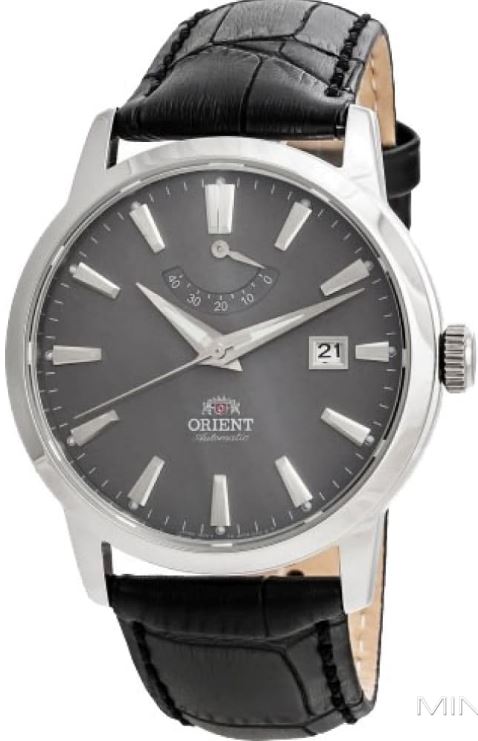 

Часы ORIENT AF05003A