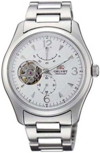 

Часы ORIENT FH01001W