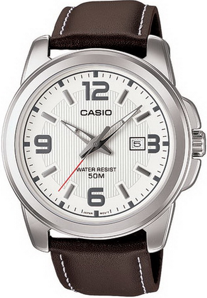 

Часы CASIO MTP-1314PL-7AVEF
