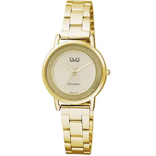 

Часы Q&Q QB99J006Y