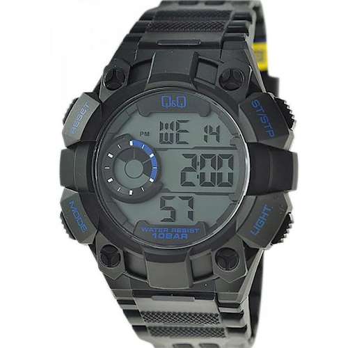 

Часы Q&Q M176J003Y