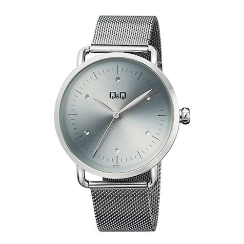 

Часы Q&Q QB74J201Y