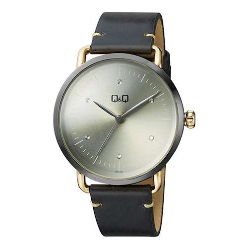 

Часы Q&Q QB74J500Y