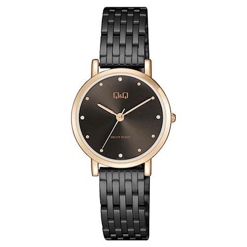

Часы Q&Q QA21J442Y