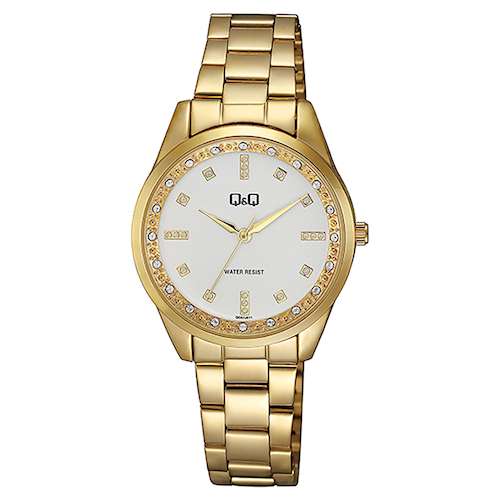 

Часы Q&Q QC07J011Y