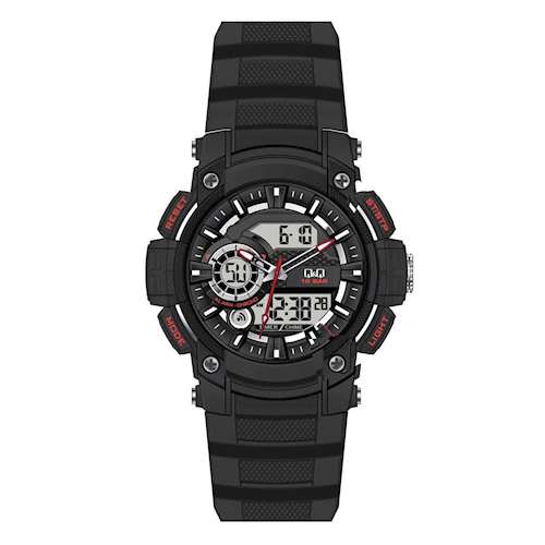 

Часы Q&Q GW90J002Y