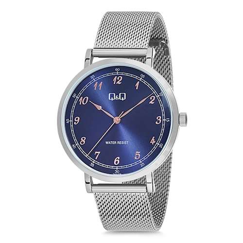 

Часы Q&Q QA20J225Y