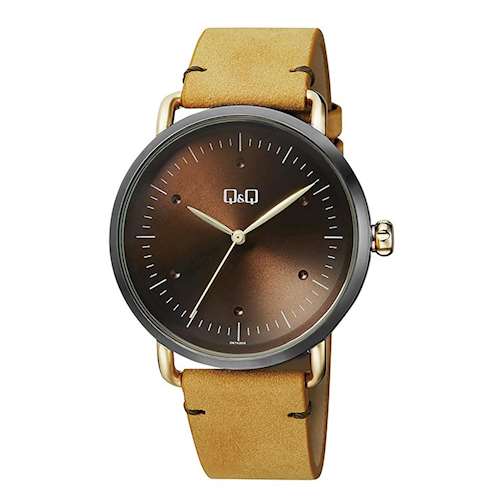 

Часы Q&Q QB74J502Y