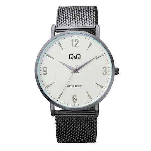 

Часы Q&Q QB40J404Y