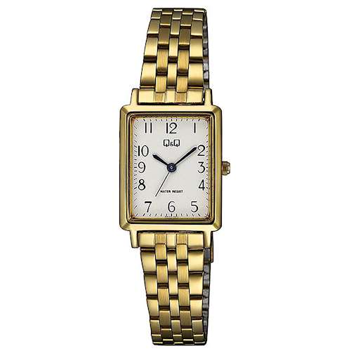 

Часы Q&Q QB95J004Y