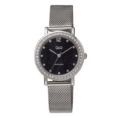 

Часы Q&Q QB45J202Y