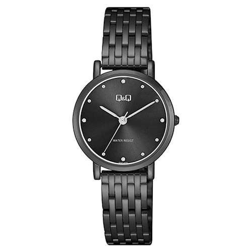 

Часы Q&Q QA21J432Y