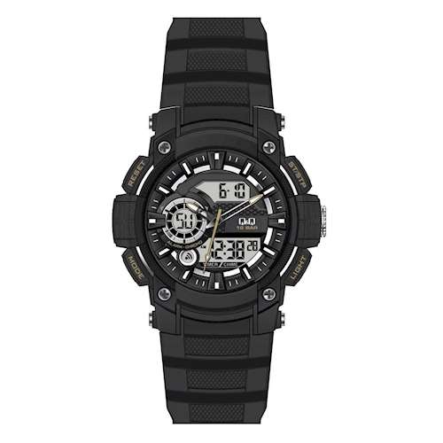 

Часы Q&Q GW90J004Y