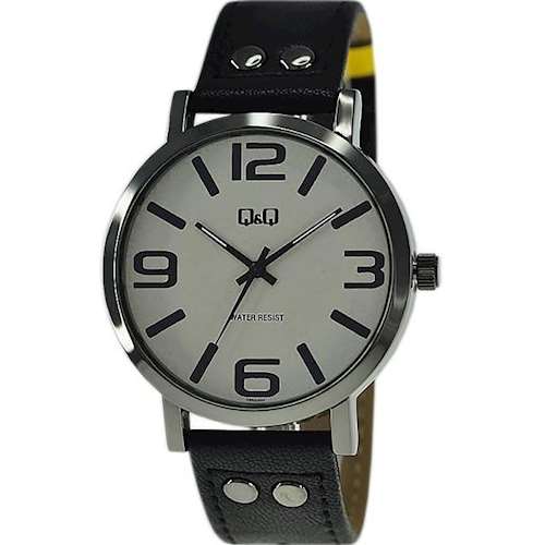 

Часы Q&Q Q892J504Y
