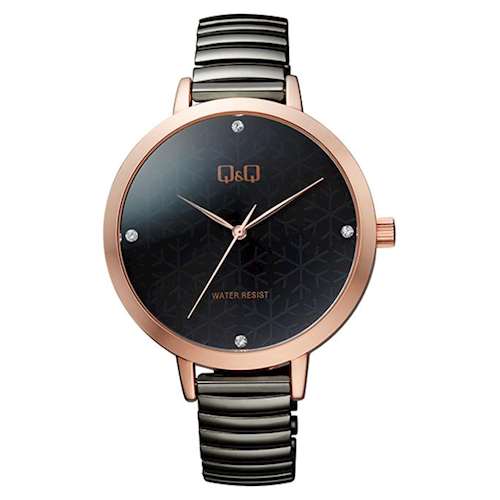 

Часы Q&Q QB49J402Y
