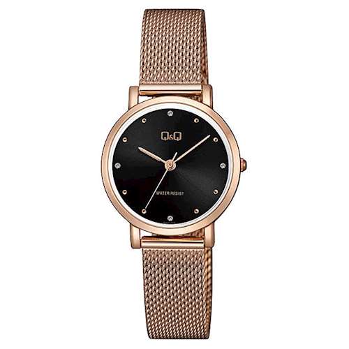 

Часы Q&Q QA21J022Y