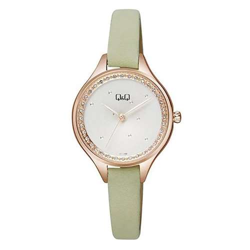 

Часы Q&Q QB73J122Y