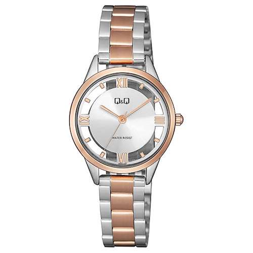 

Часы Q&Q QB69J407Y