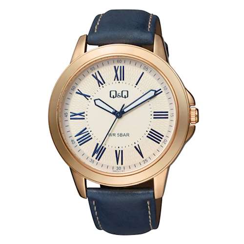 

Часы Q&Q QB22J107Y