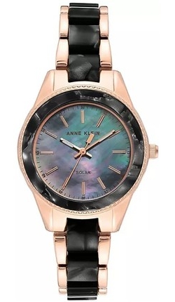 

Часы Anne Klein AK/3770BKRG