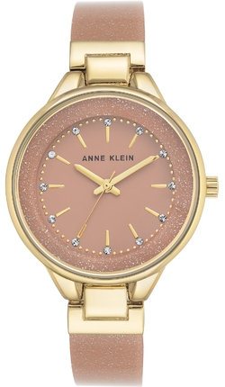 

Часы Anne Klein AK/1408LPLP