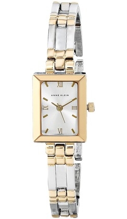 

Часы Anne Klein 10/4899SVTT
