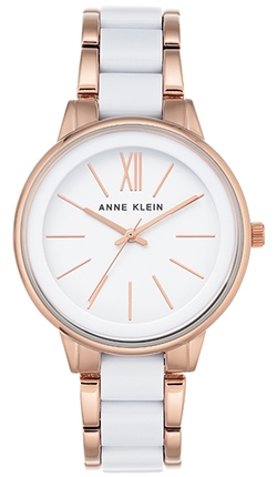 

Часы Anne Klein AK/1412WTRG