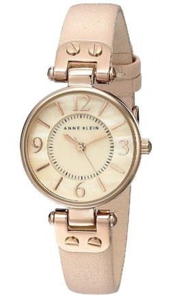 

Часы Anne Klein 10/9442RGLP