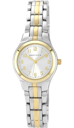 

Часы Anne Klein 10/5491SVTT