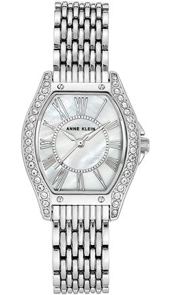 

Часы Anne Klein AK/3773MPSV