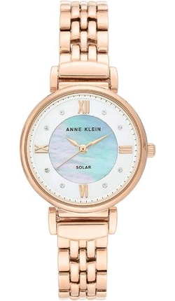 

Часы Anne Klein AK/3630MPRG