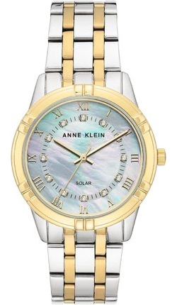 

Часы Anne Klein AK/3769MPTT