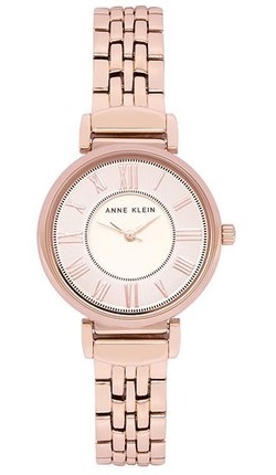 

Часы Anne Klein AK/2158RGRG