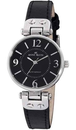 

Часы Anne Klein 10/9443BKBK