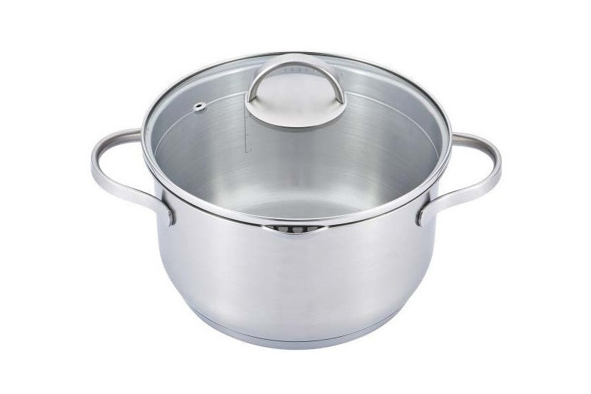 

Кастрюля Lessner ln-55876-24
