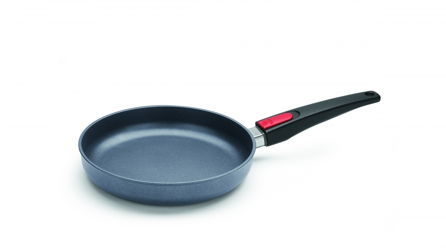 

Сковорода Woll Diamond's lite W1524DPS