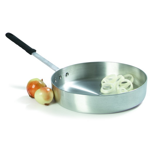 

Сотейник Winco Winco сотейник низкий pr01054